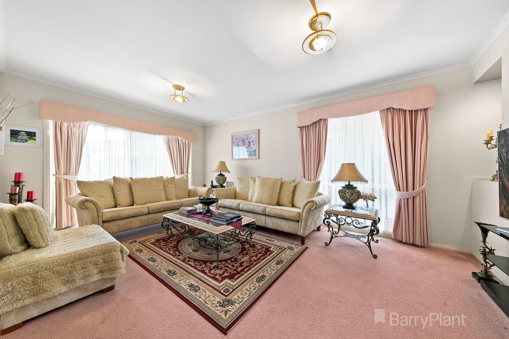 13 Wittenberg Court, Narre Warren, VIC 3805, Narre Warren - Thumbnail 3