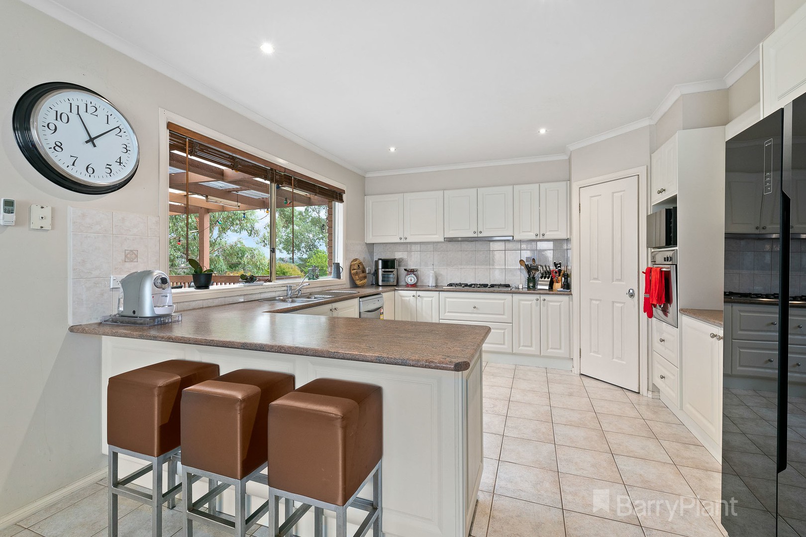 13 Wittenberg Court, Narre Warren, VIC 3805, Narre Warren - Thumbnail 4