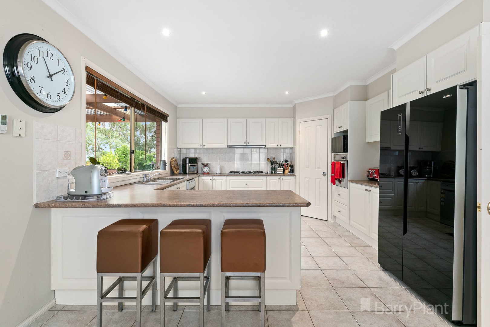 13 Wittenberg Court, Narre Warren, VIC 3805, Narre Warren - Thumbnail 5