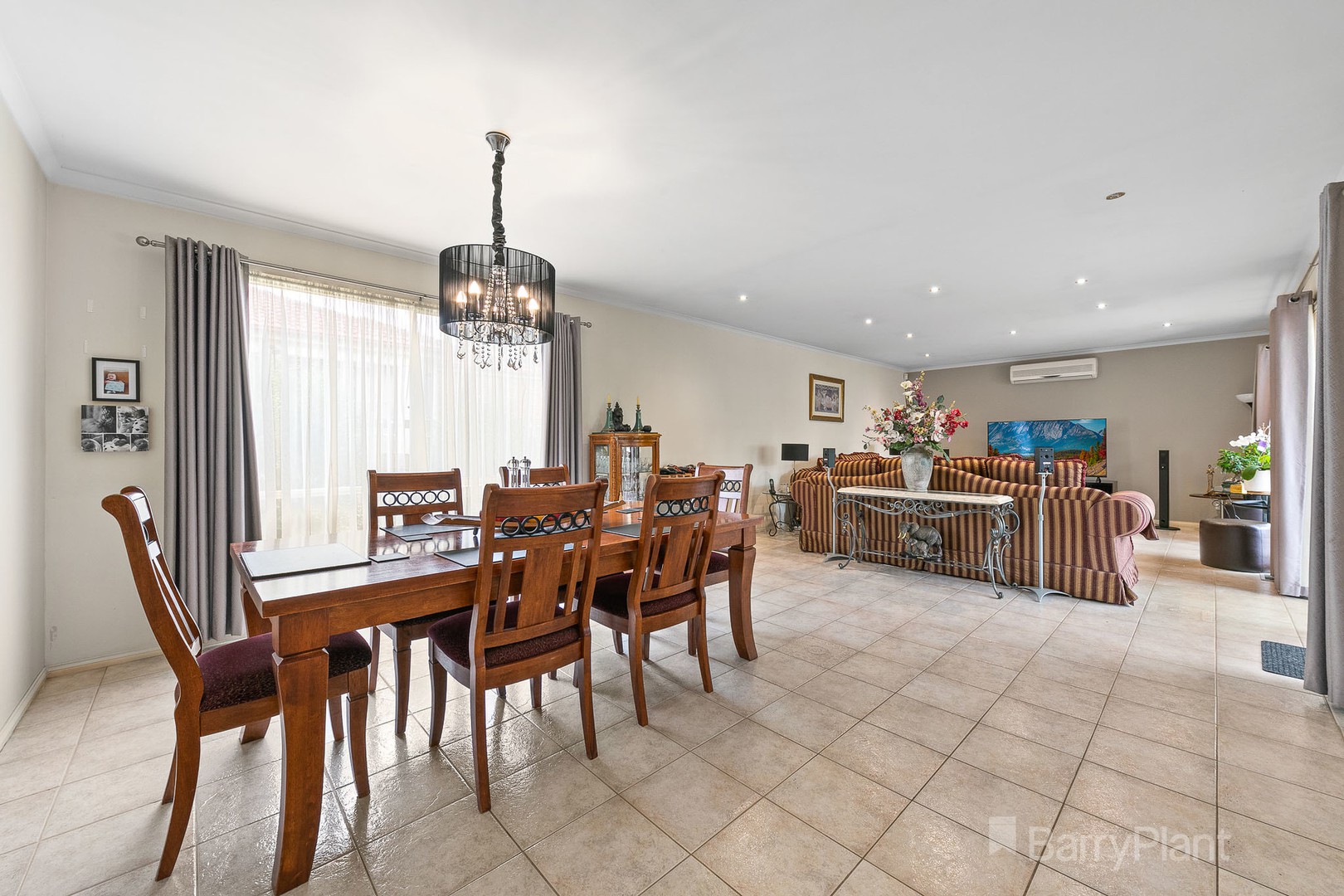 13 Wittenberg Court, Narre Warren, VIC 3805, Narre Warren - Thumbnail 6