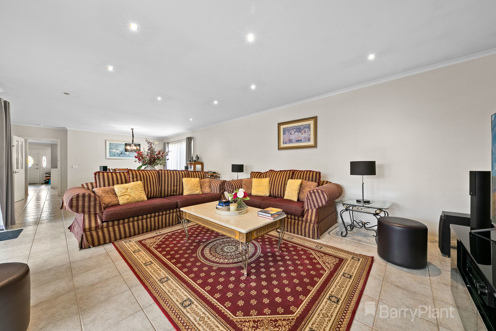 13 Wittenberg Court, Narre Warren, VIC 3805, Narre Warren - Thumbnail 7