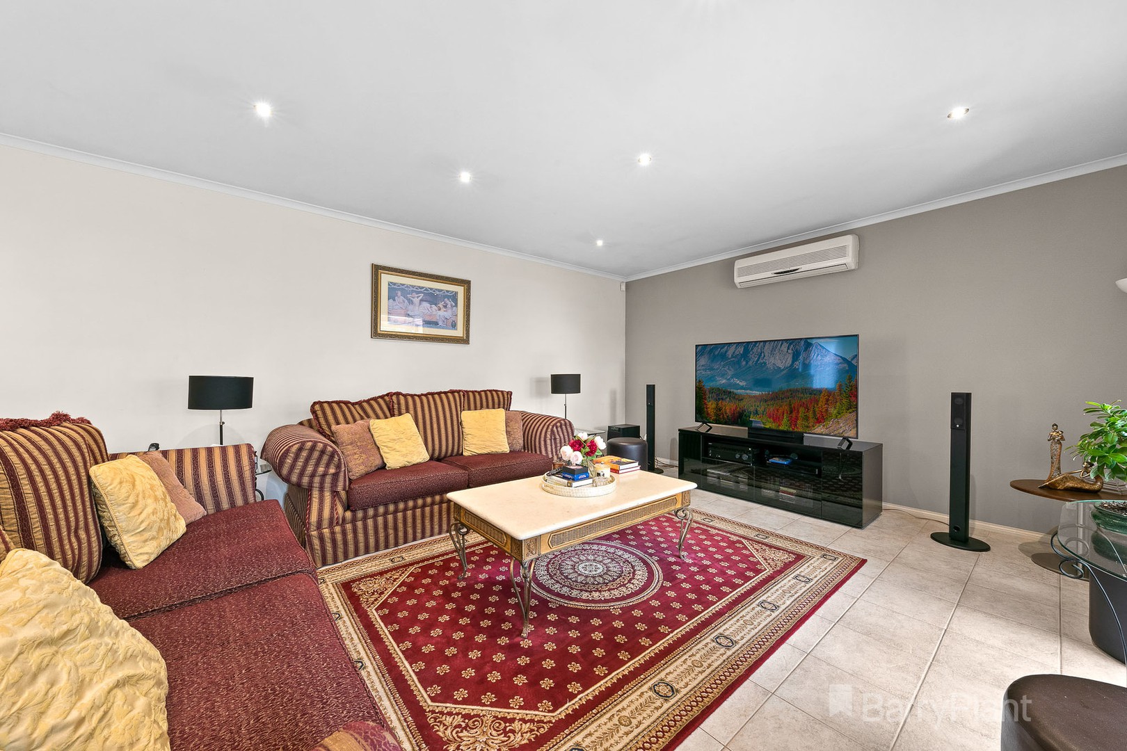 13 Wittenberg Court, Narre Warren, VIC 3805, Narre Warren - Thumbnail 8