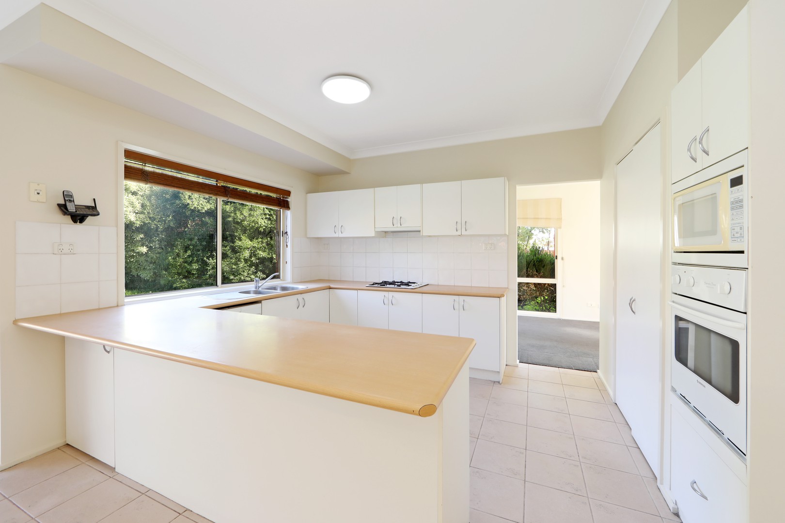 13 Wolseley Place, Rowville, VIC 3178 - Thumbnail 1 - 22/11/2021