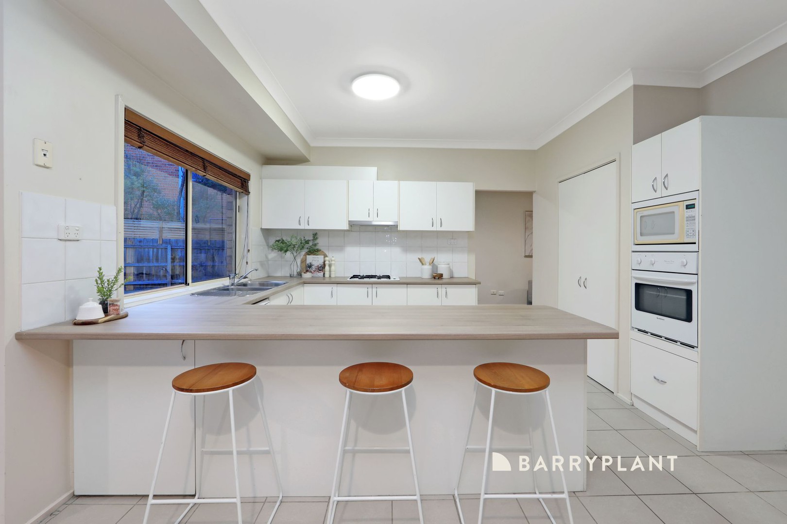 13 Wolseley Place, Rowville, VIC 3178 - Thumbnail 2 - 17/07/2025