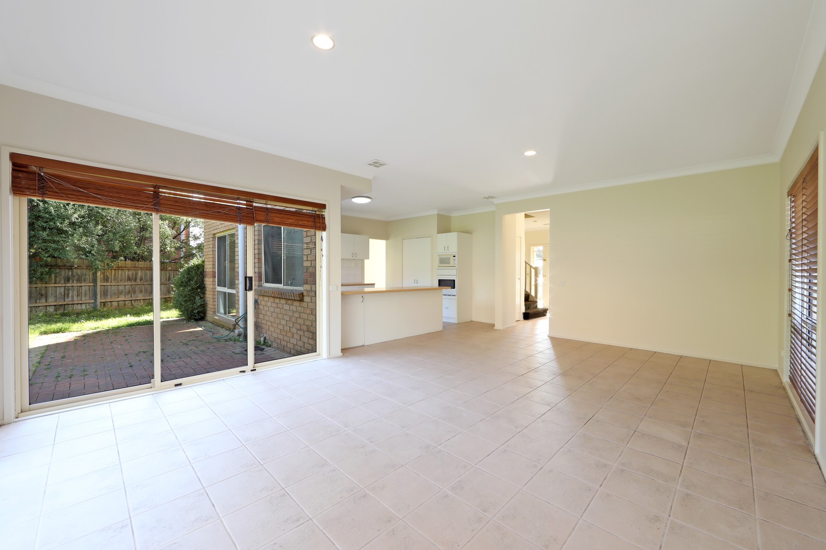 13 Wolseley Place, Rowville, VIC 3178 - Thumbnail 2 - 22/11/2021