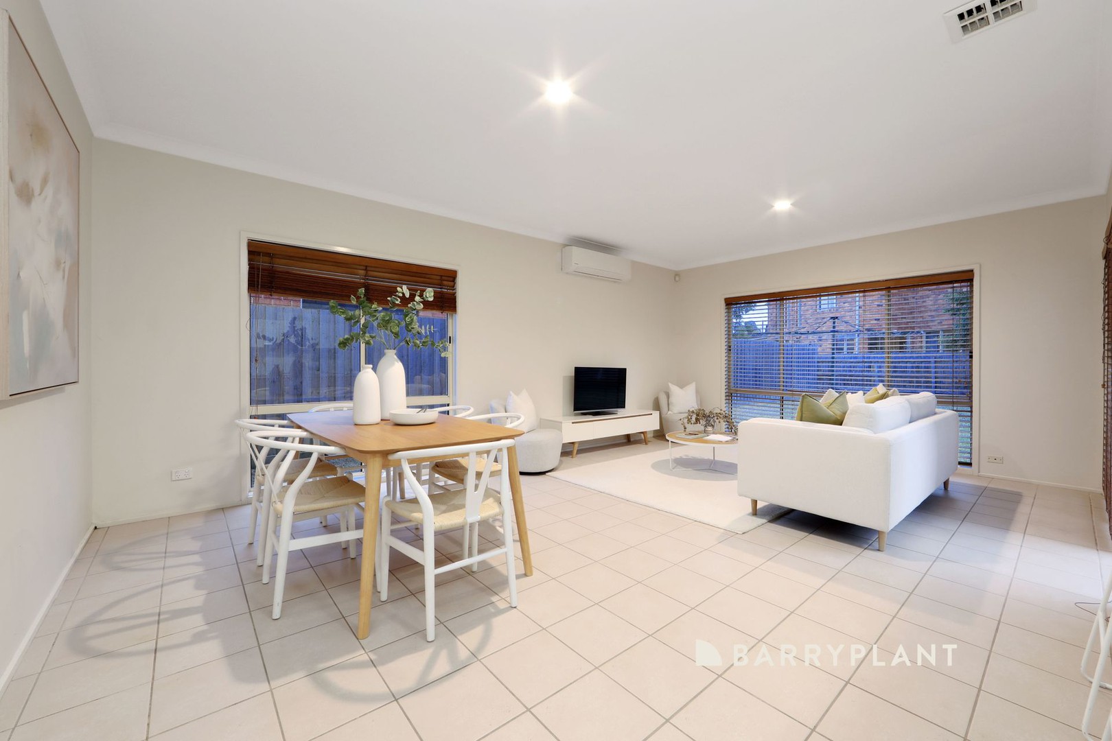 13 Wolseley Place, Rowville, VIC 3178, Rowville - Thumbnail 3
