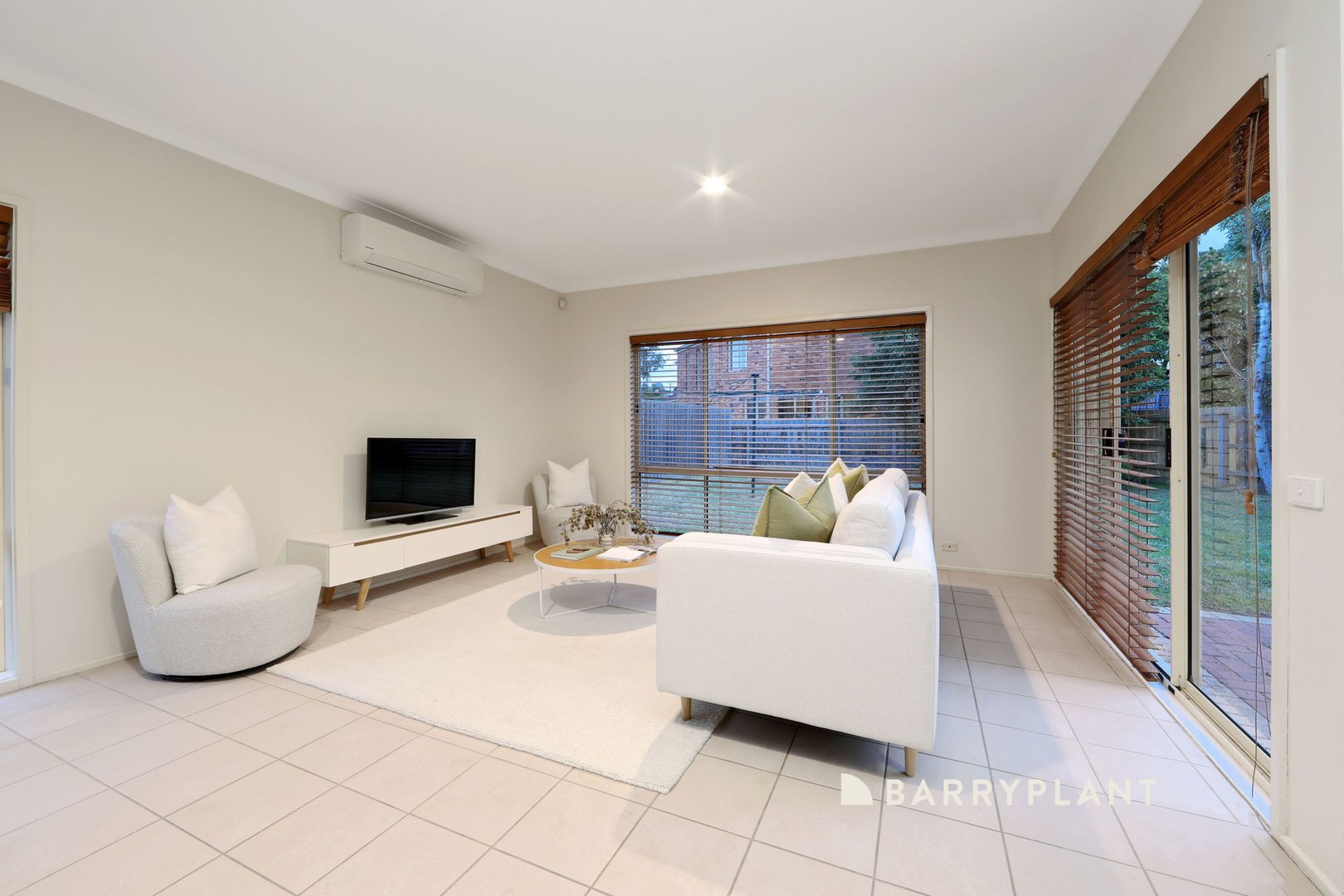 13 Wolseley Place, Rowville, VIC 3178, Rowville - Thumbnail 4