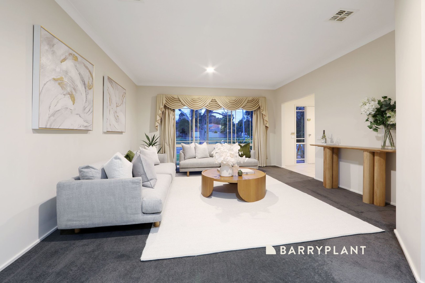 13 Wolseley Place, Rowville, VIC 3178, Rowville - Thumbnail 5