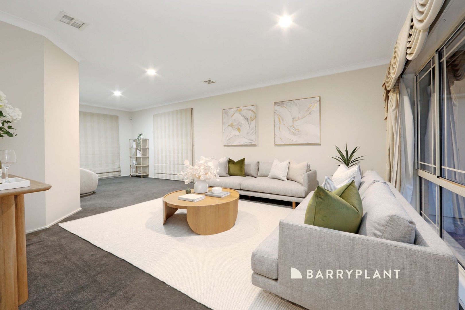 13 Wolseley Place, Rowville, VIC 3178, Rowville - Thumbnail 6