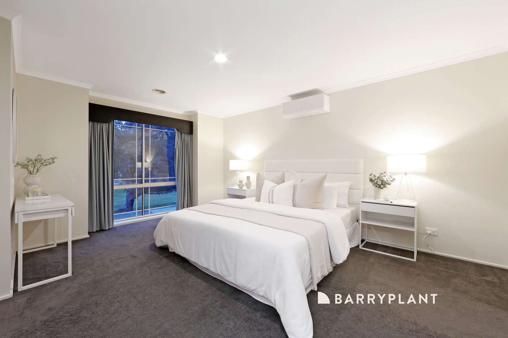 13 Wolseley Place, Rowville, VIC 3178, Rowville - Thumbnail 7