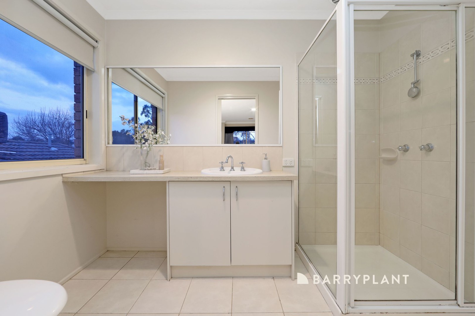 13 Wolseley Place, Rowville, VIC 3178, Rowville - Thumbnail 8