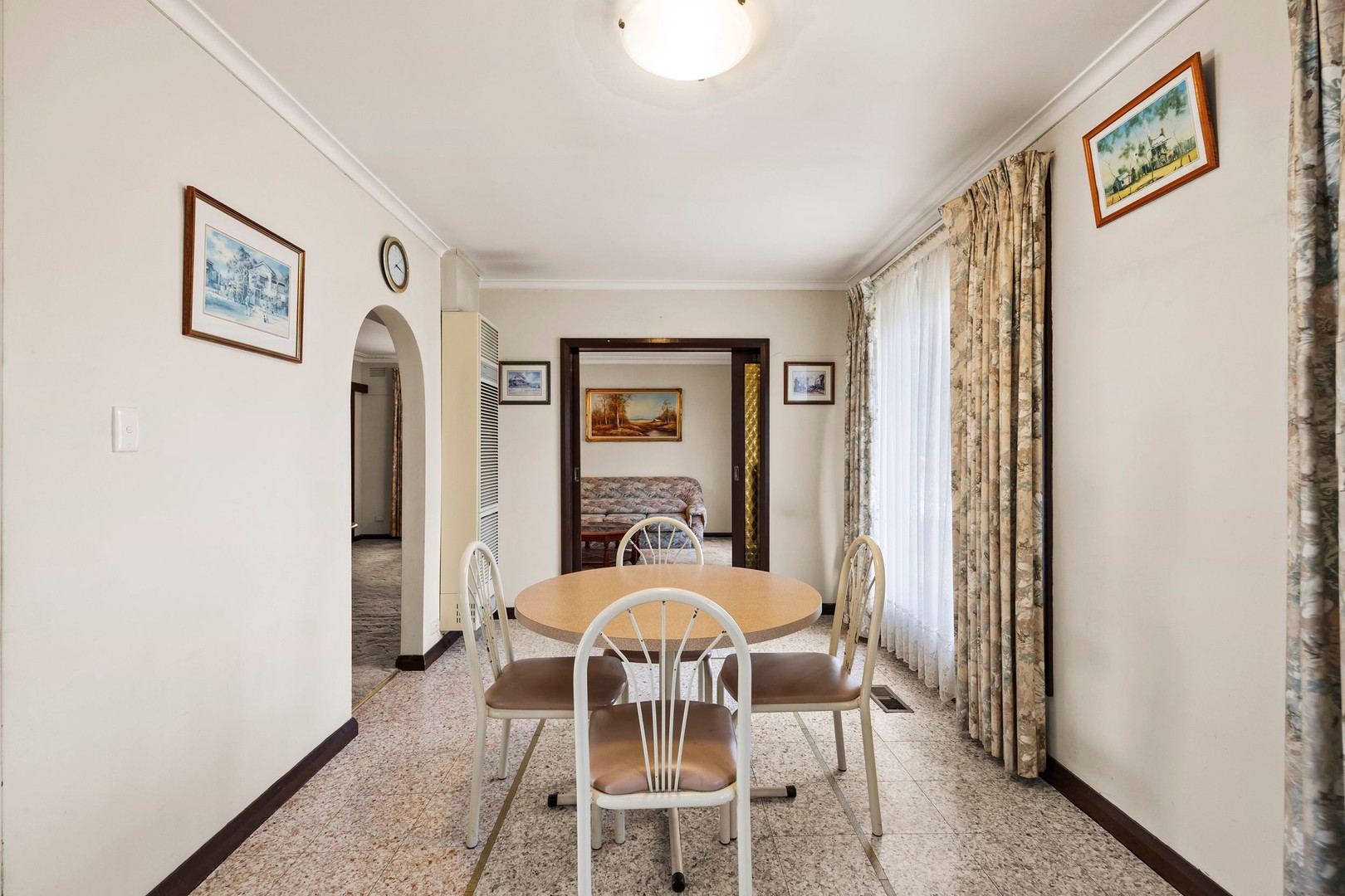 13 Wolverton Drive, Gladstone Park, VIC 3043, Gladstone Park - Thumbnail 4