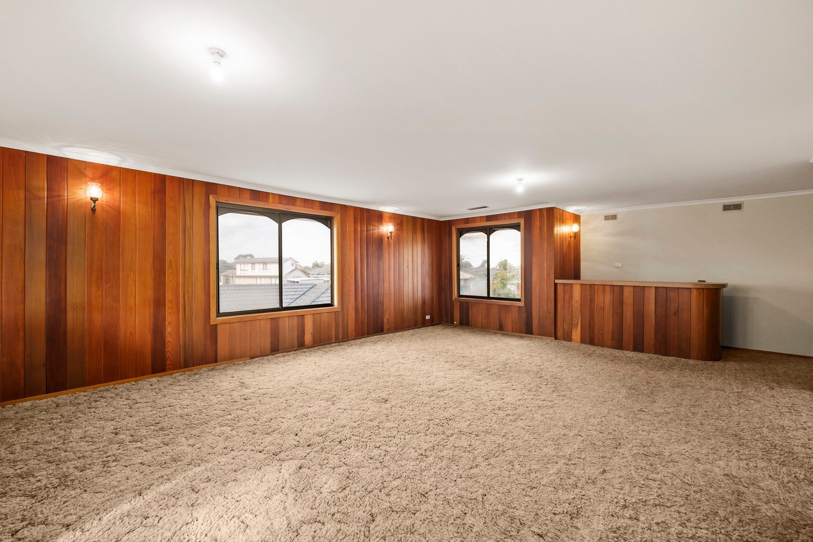13 Wolverton Drive, Gladstone Park, VIC 3043, Gladstone Park - Thumbnail 5