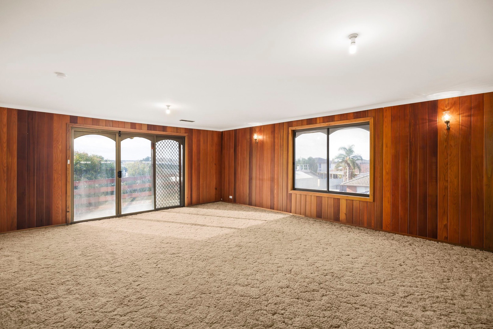 13 Wolverton Drive, Gladstone Park, VIC 3043, Gladstone Park - Thumbnail 6