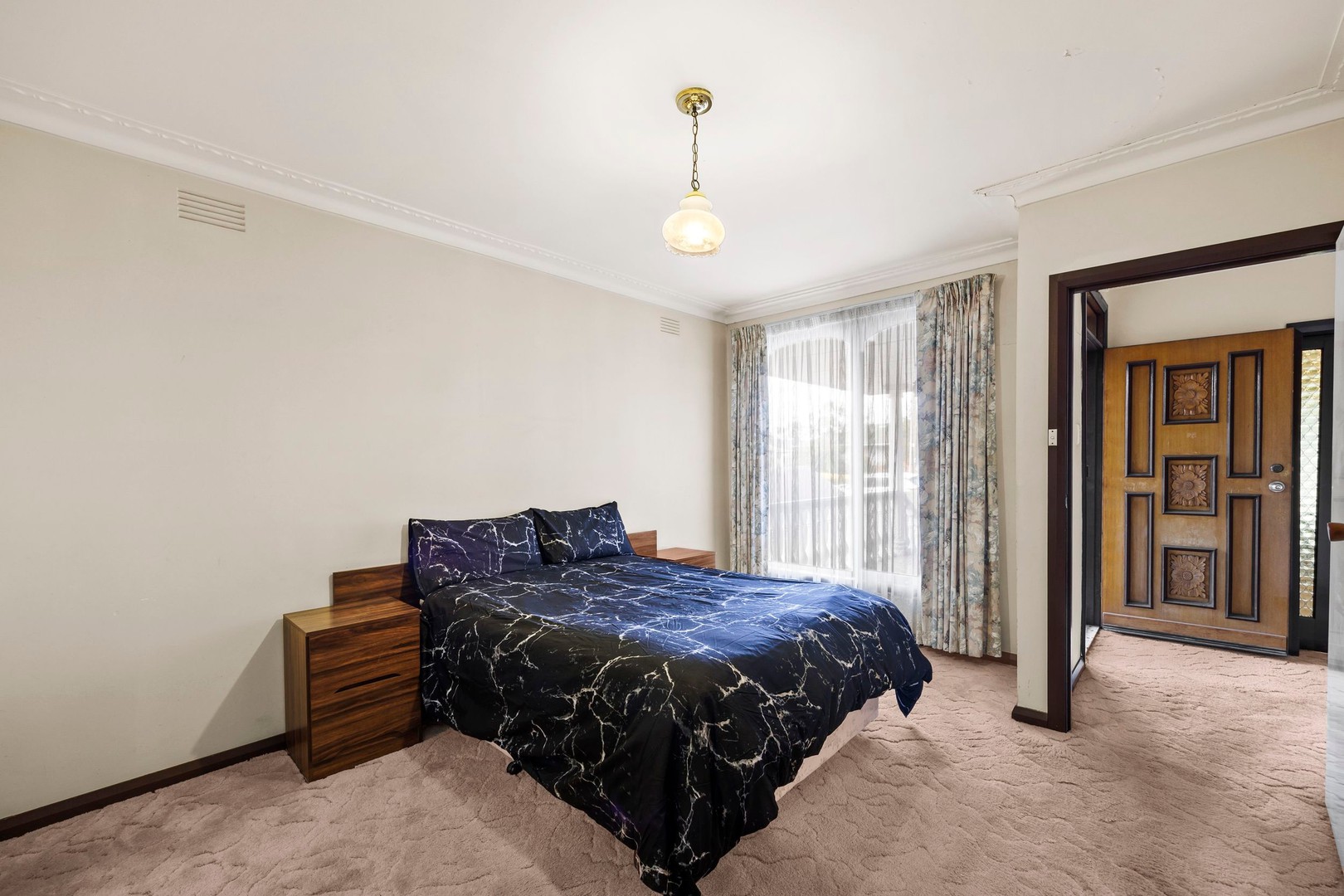 13 Wolverton Drive, Gladstone Park, VIC 3043, Gladstone Park - Thumbnail 7