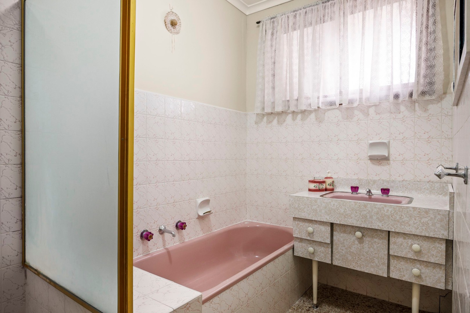 13 Wolverton Drive, Gladstone Park, VIC 3043, Gladstone Park - Thumbnail 8