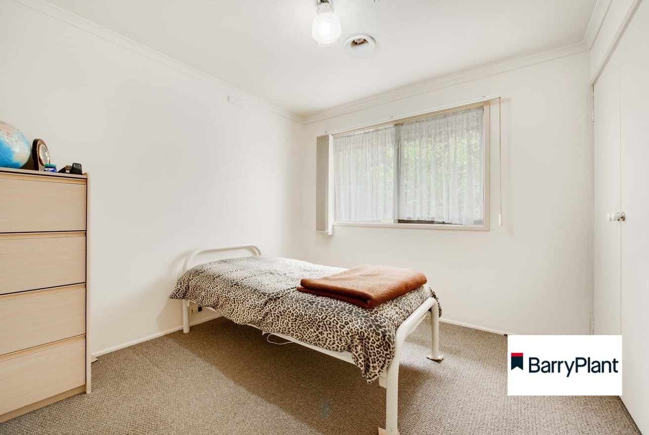 13 Woods Close, Meadow Heights, VIC 3048, Meadow Heights - Thumbnail 4