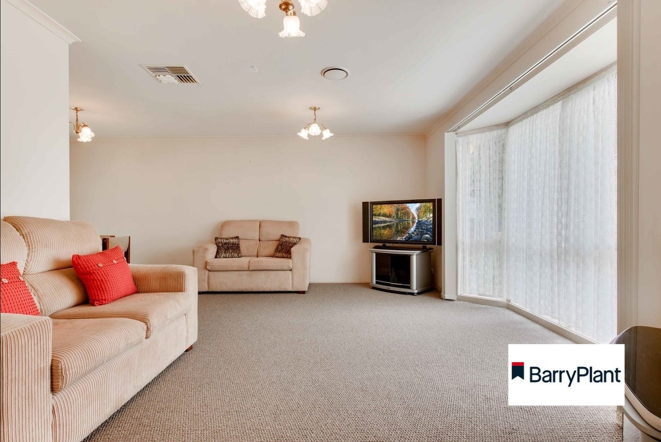 13 Woods Close, Meadow Heights, VIC 3048, Meadow Heights - Thumbnail 5