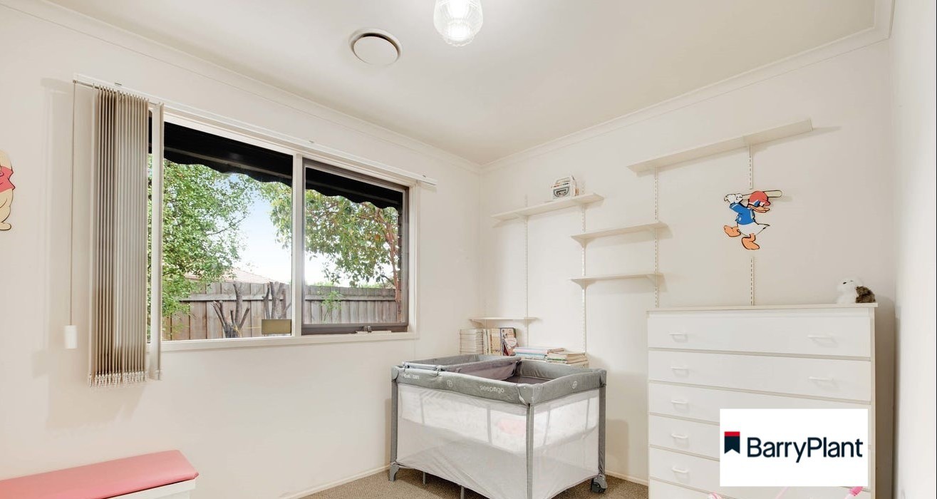 13 Woods Close, Meadow Heights, VIC 3048, Meadow Heights - Thumbnail 6