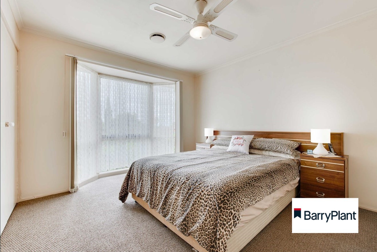 13 Woods Close, Meadow Heights, VIC 3048, Meadow Heights - Thumbnail 8