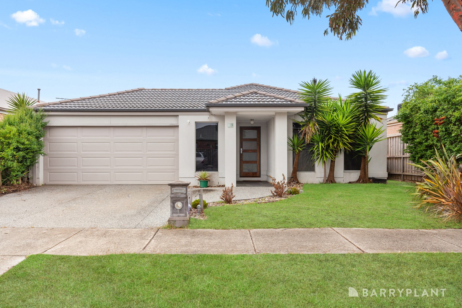 13 Woronora Way, Wallan, VIC 3756, Wallan - Thumbnail 3
