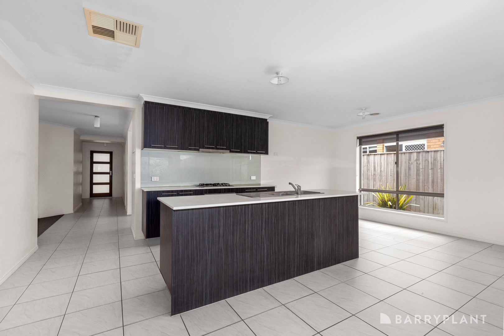 13 Woronora Way, Wallan, VIC 3756, Wallan - Thumbnail 2