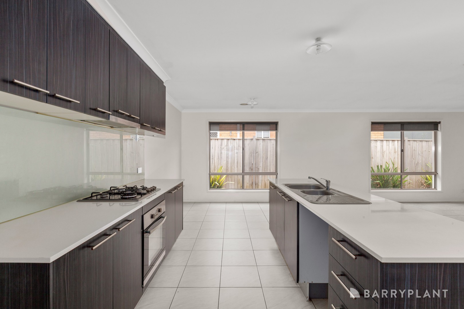 13 Woronora Way, Wallan, VIC 3756, Wallan - Thumbnail 5