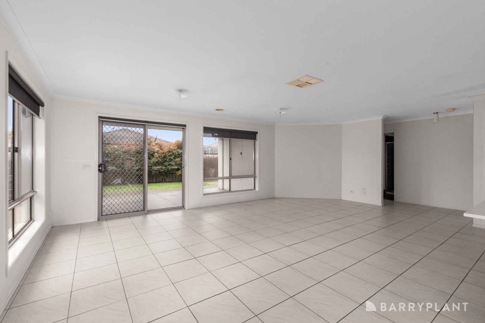 13 Woronora Way, Wallan, VIC 3756, Wallan - Thumbnail 7