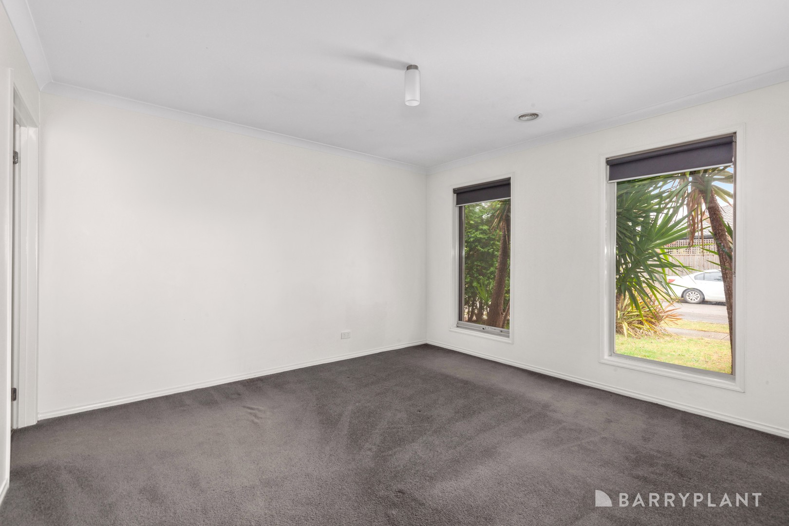 13 Woronora Way, Wallan, VIC 3756, Wallan - Thumbnail 6