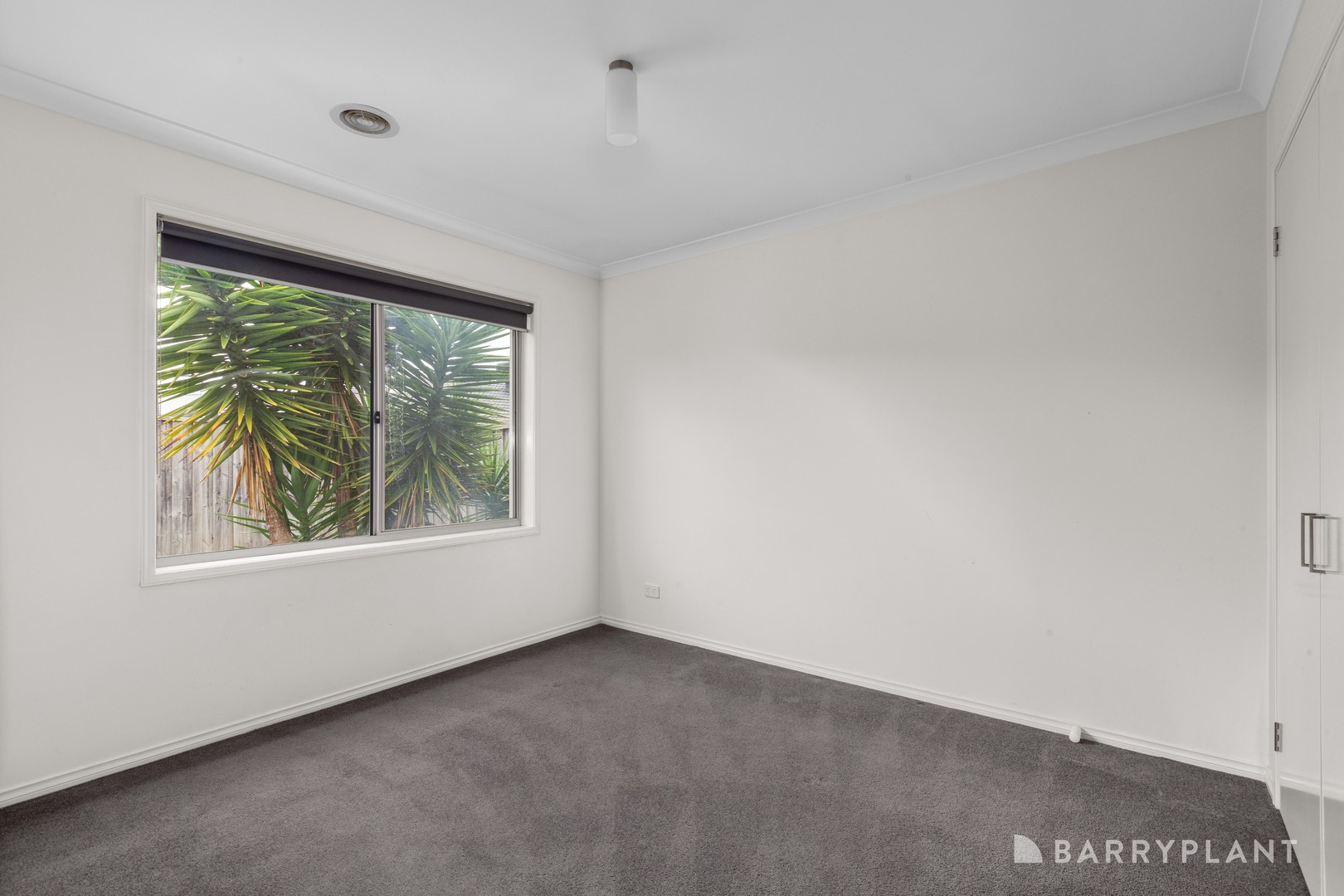 13 Woronora Way, Wallan, VIC 3756, Wallan - Thumbnail 7