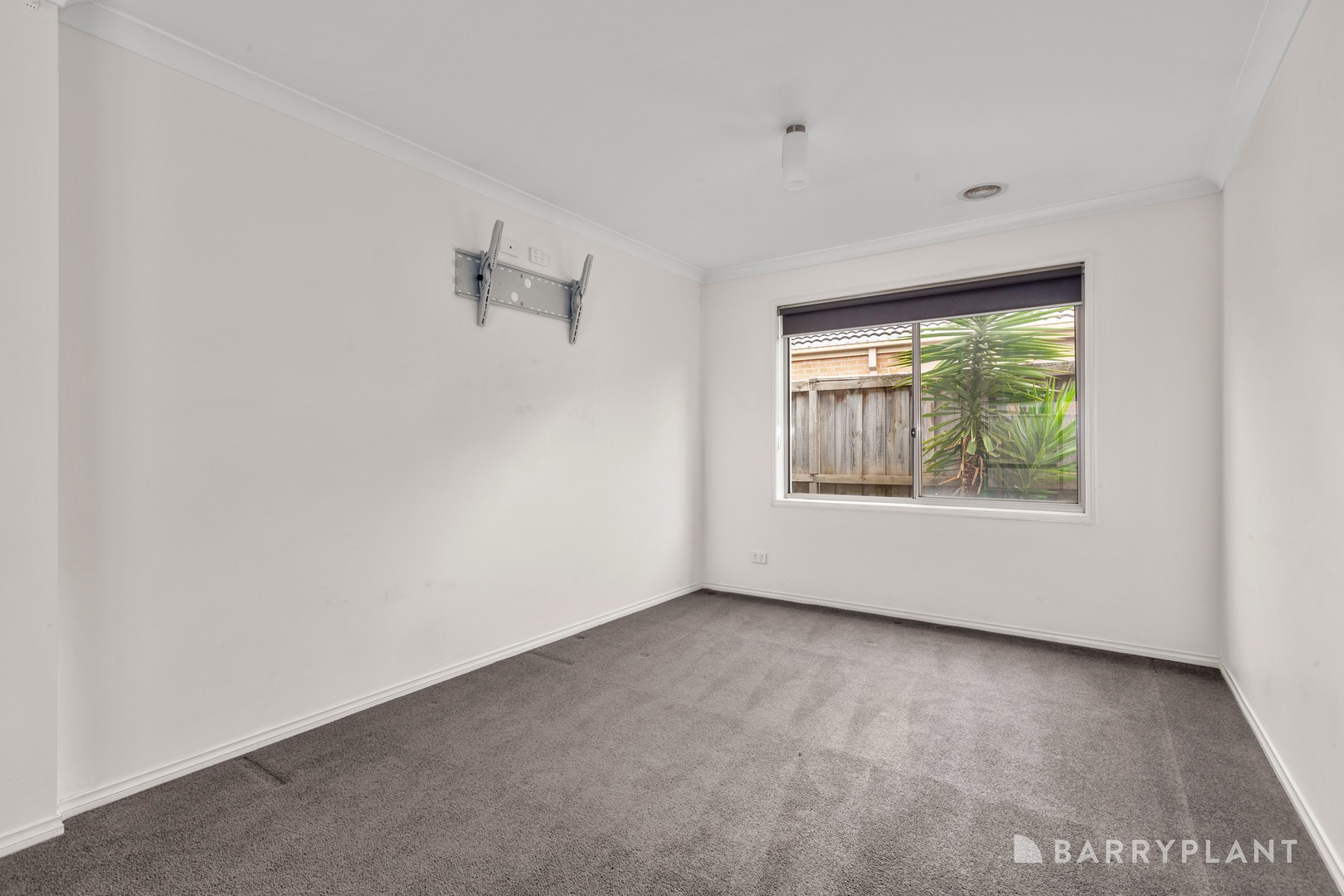 13 Woronora Way, Wallan, VIC 3756, Wallan - Thumbnail 8