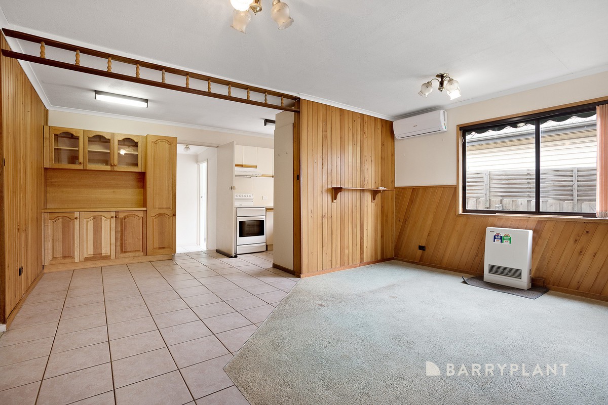 13 Wyuna Street, Capel Sound, VIC 3940, Capel Sound - Thumbnail 3