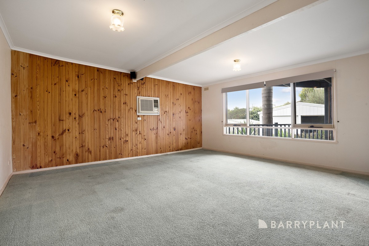 13 Wyuna Street, Capel Sound, VIC 3940, Capel Sound - Thumbnail 4