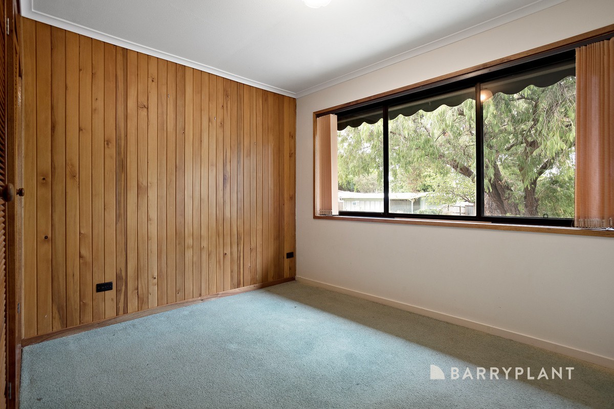 13 Wyuna Street, Capel Sound, VIC 3940, Capel Sound - Thumbnail 5
