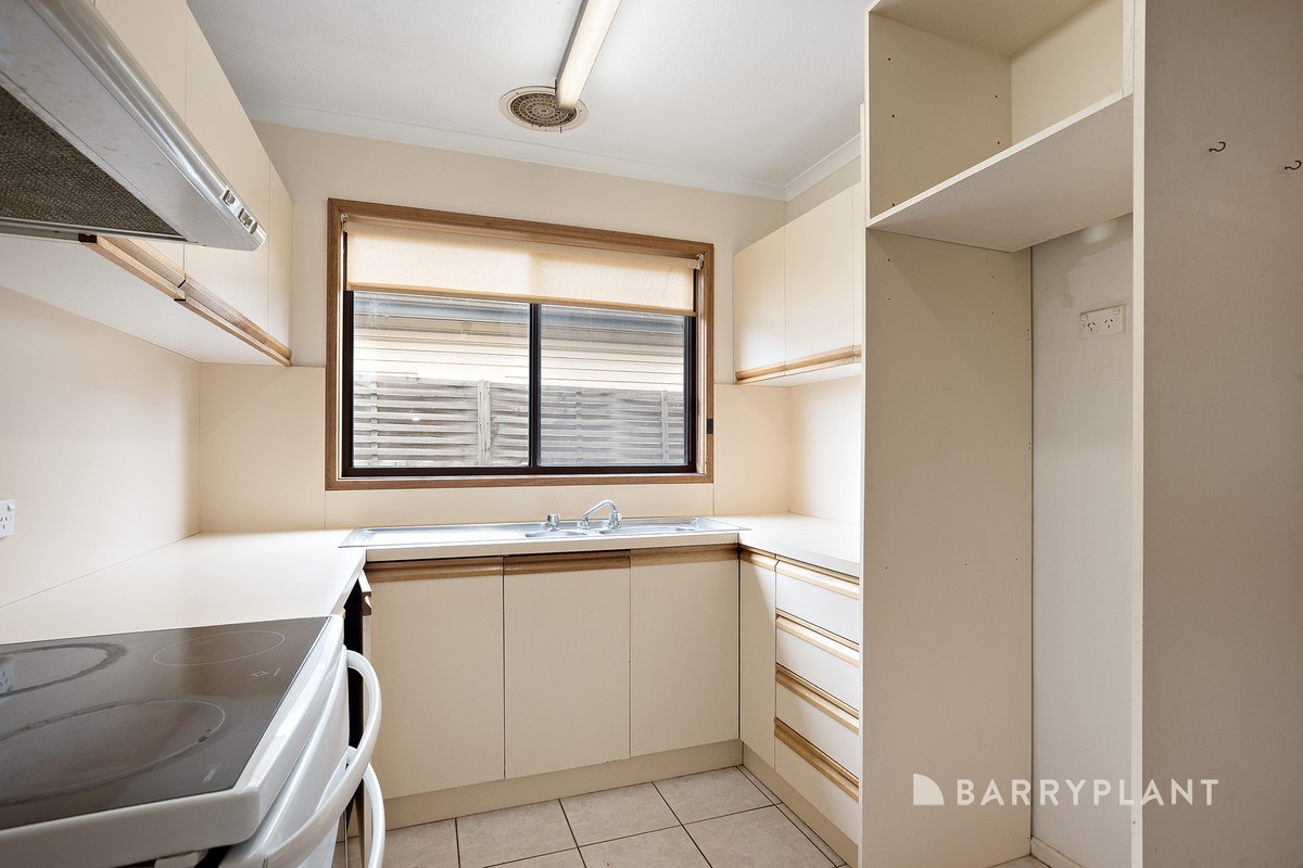 13 Wyuna Street, Capel Sound, VIC 3940, Capel Sound - Thumbnail 6