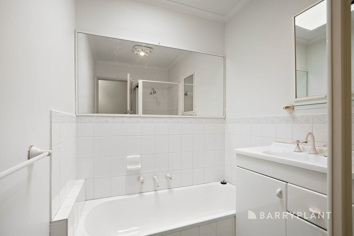 13 Wyuna Street, Capel Sound, VIC 3940, Capel Sound - Thumbnail 7