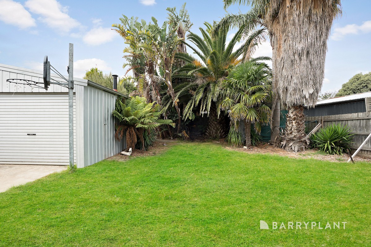 13 Wyuna Street, Capel Sound, VIC 3940, Capel Sound - Thumbnail 8