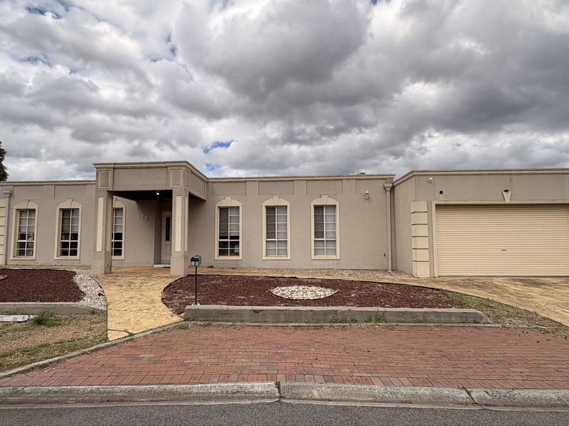 13 Yellow Gum Road, Delahey, VIC 3037 - Image - 17/11/2025