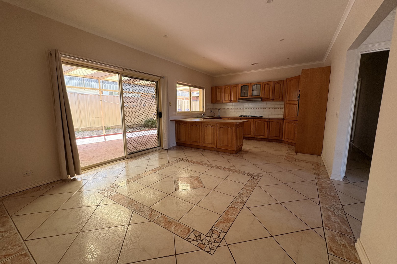 13 Yellow Gum Road, Delahey, VIC 3037, Delahey - Thumbnail 2