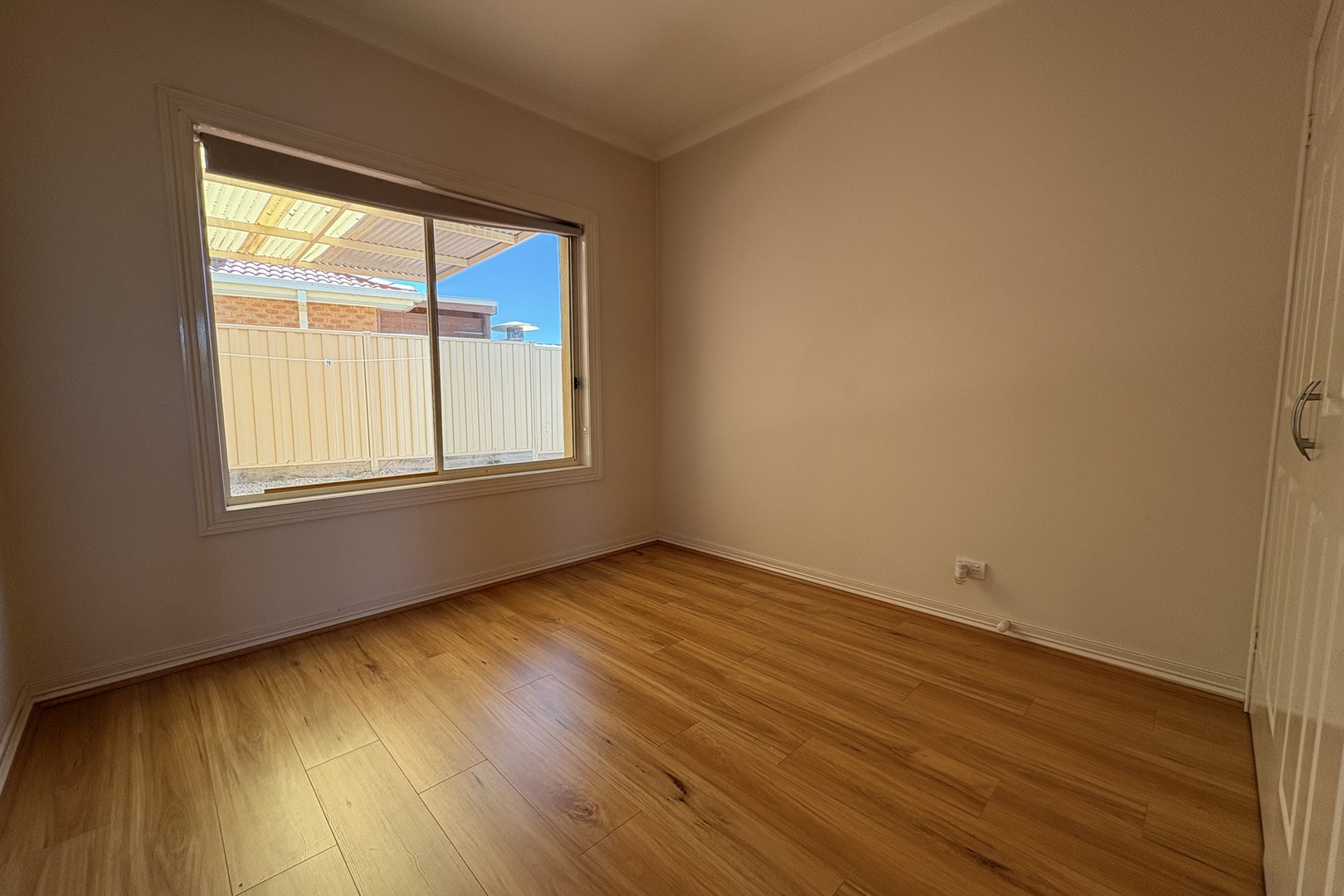 13 Yellow Gum Road, Delahey, VIC 3037, Delahey - Thumbnail 7