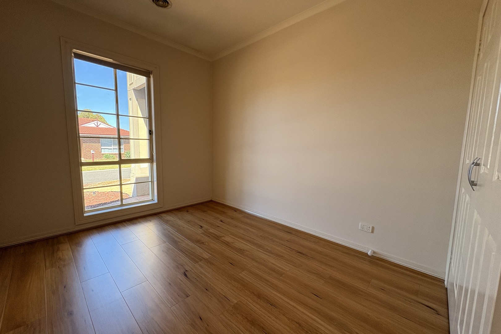 13 Yellow Gum Road, Delahey, VIC 3037, Delahey - Thumbnail 8