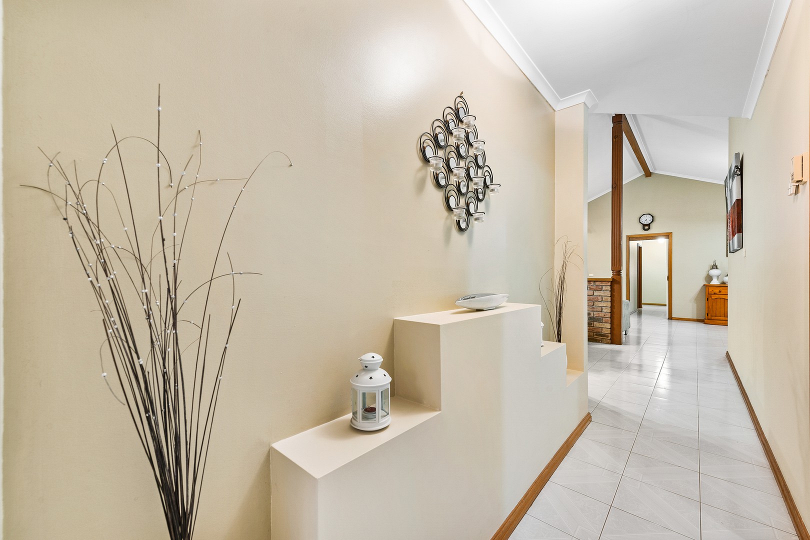 13 Young Court, Delahey, VIC 3037, Delahey - Thumbnail 2