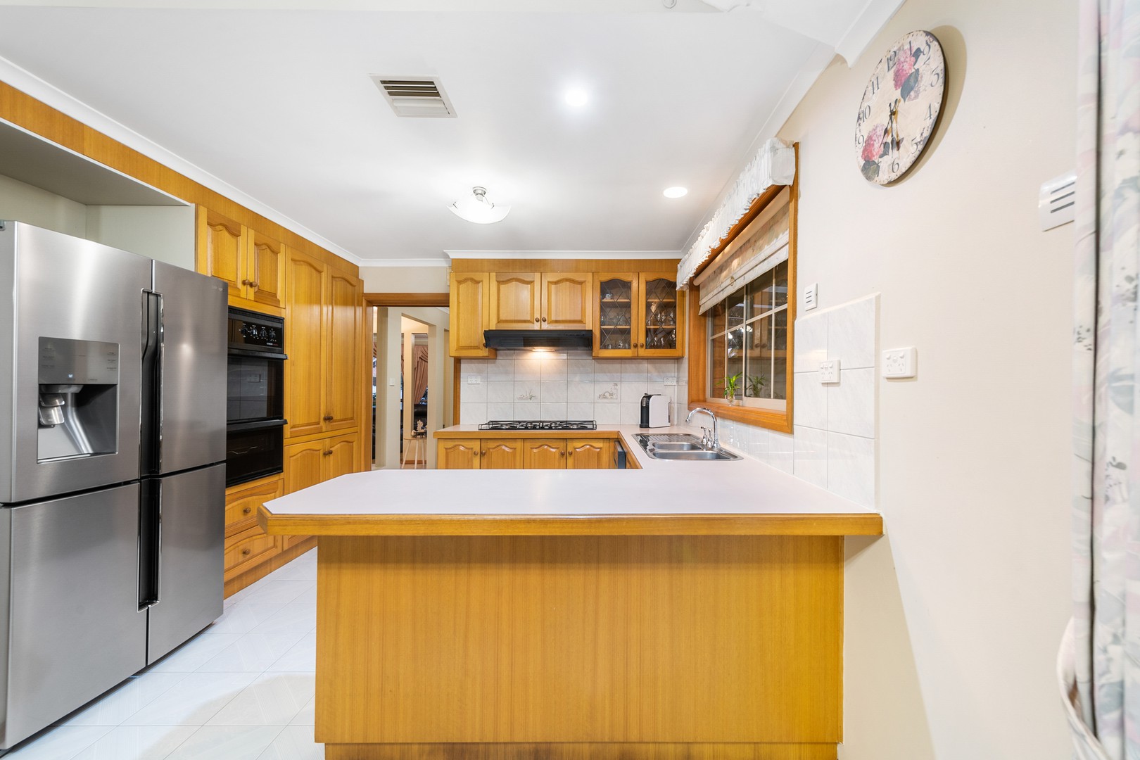 13 Young Court, Delahey, VIC 3037, Delahey - Thumbnail 5