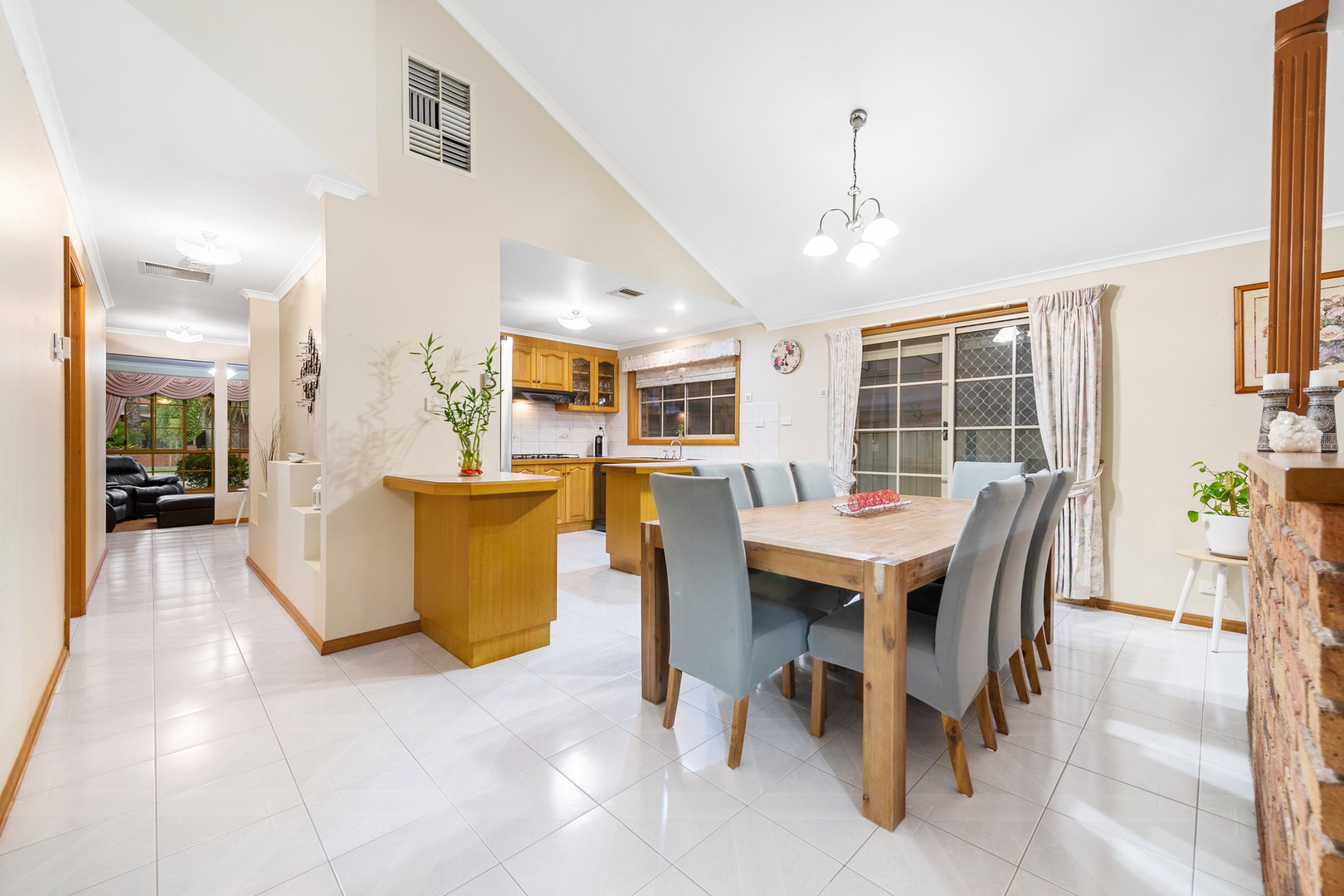 13 Young Court, Delahey, VIC 3037, Delahey - Thumbnail 6
