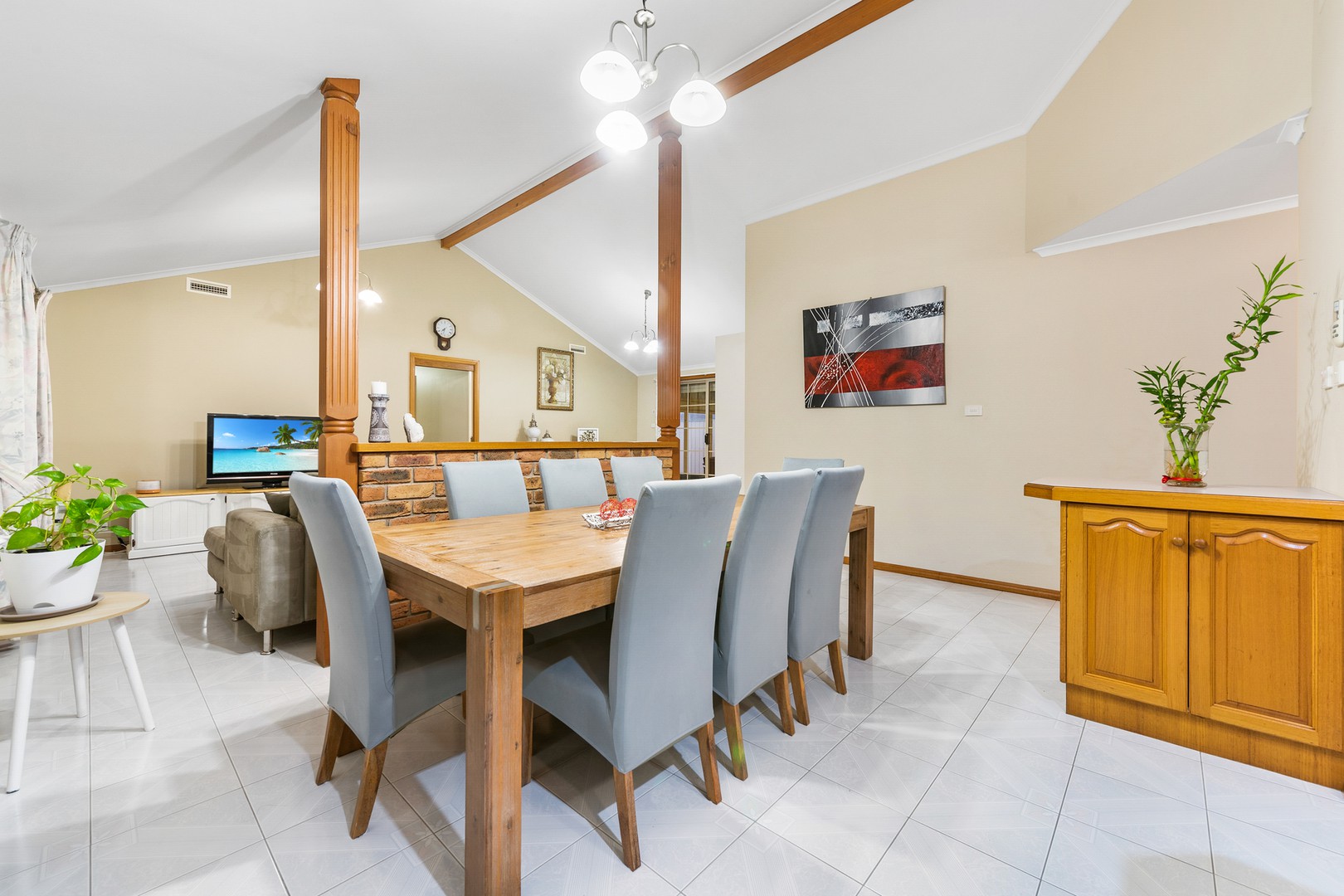 13 Young Court, Delahey, VIC 3037, Delahey - Thumbnail 7
