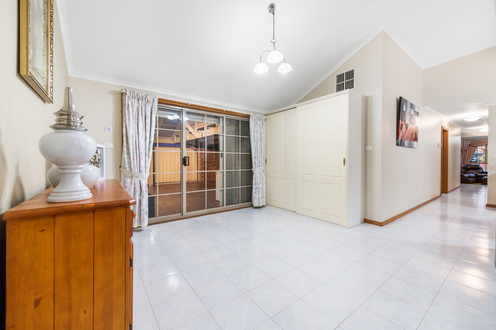 13 Young Court, Delahey, VIC 3037, Delahey - Thumbnail 8