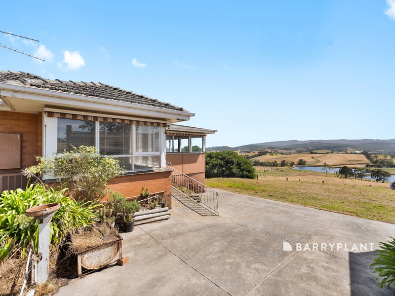 130-132 Abeckett Road, Narre Warren North, VIC 3804 - Image - 03/03/2026