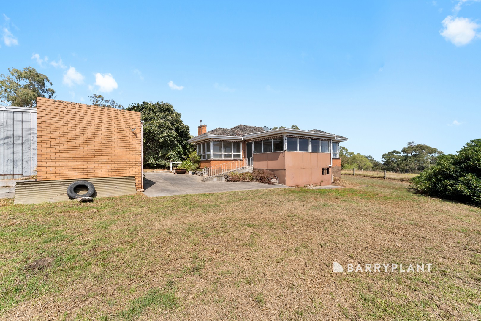 130-132 Abeckett Road, Narre Warren North, VIC 3804, Narre Warren North - Thumbnail 3