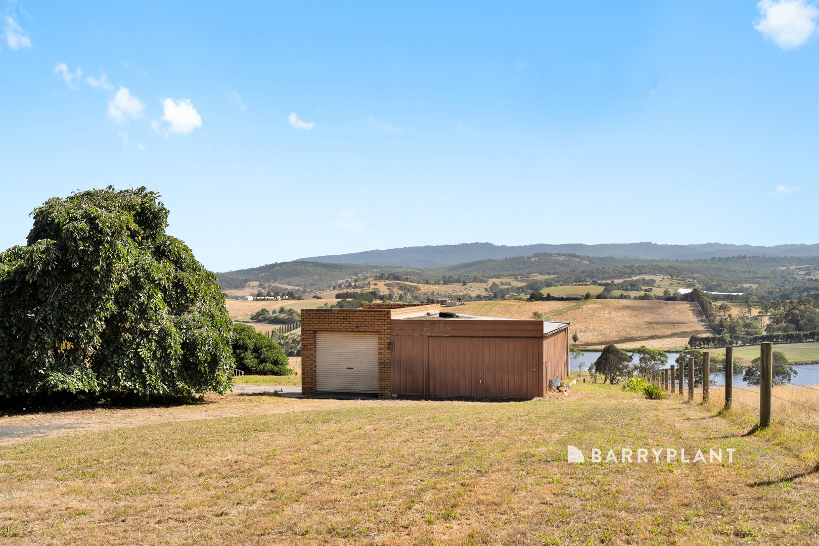 130-132 Abeckett Road, Narre Warren North, VIC 3804, Narre Warren North - Thumbnail 4