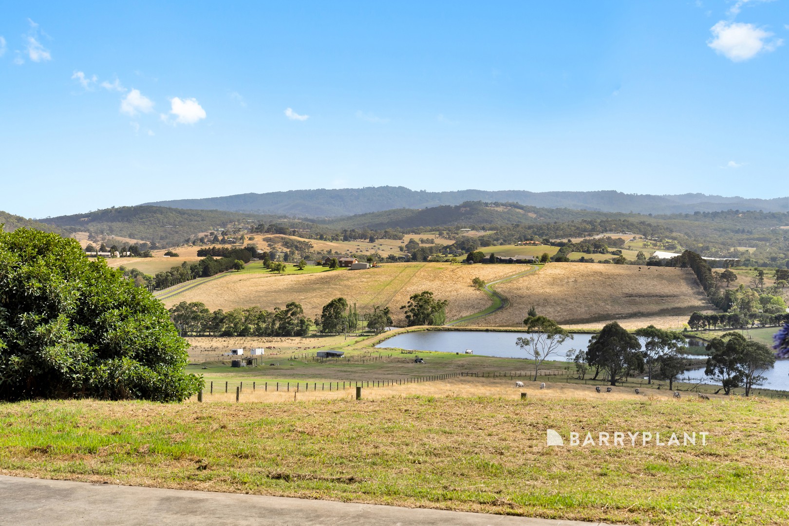 130-132 Abeckett Road, Narre Warren North, VIC 3804, Narre Warren North - Thumbnail 5